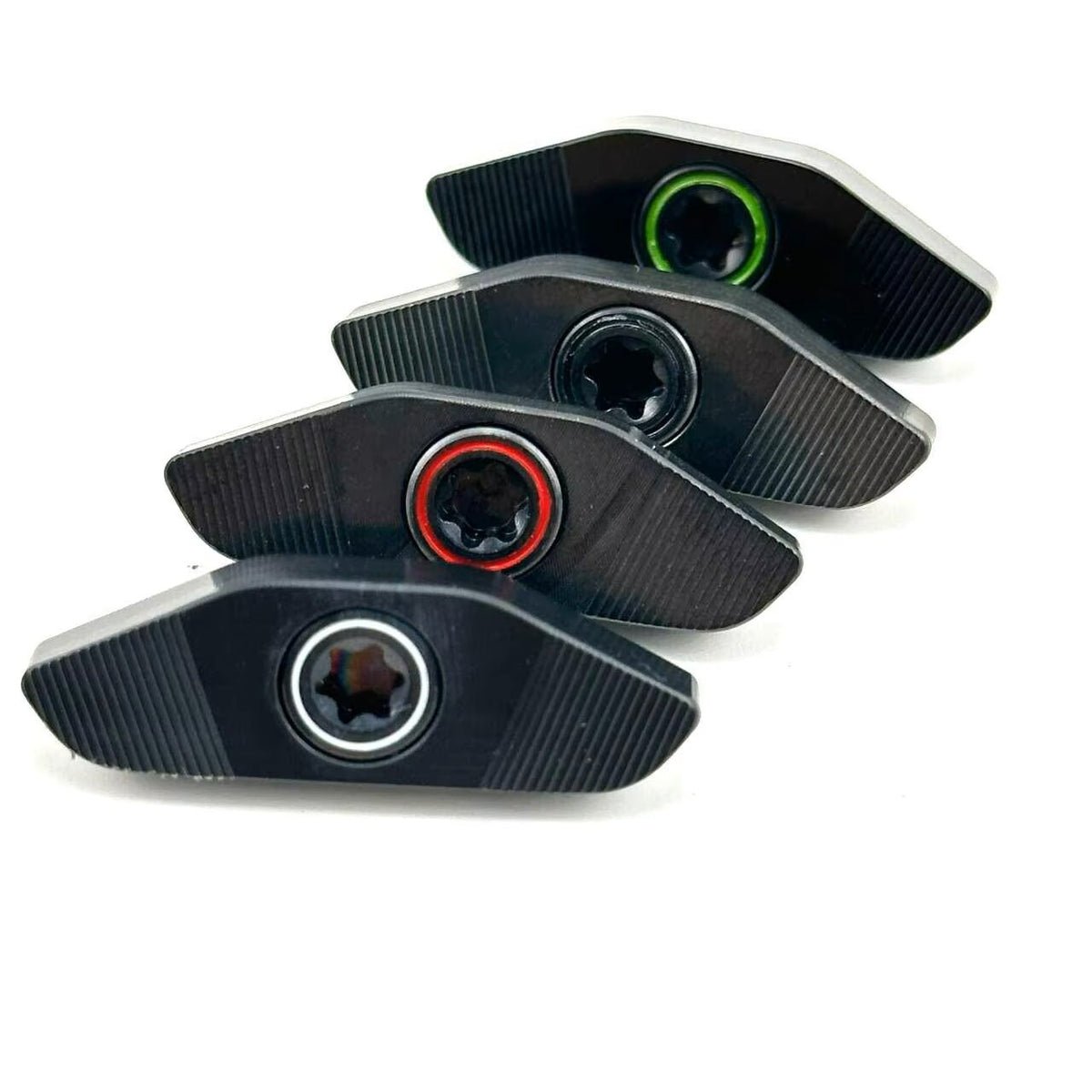 Titleist GT Fairway Gt280 Replacement Head Weight Multiple Options