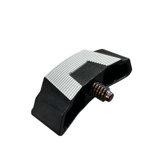 Ping G440 Driver Head Weights