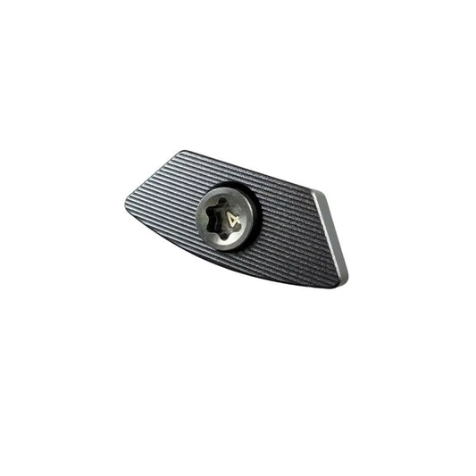 Aftermarket Callaway Quantum Hybrid Weight for Swing Weight Adjustment