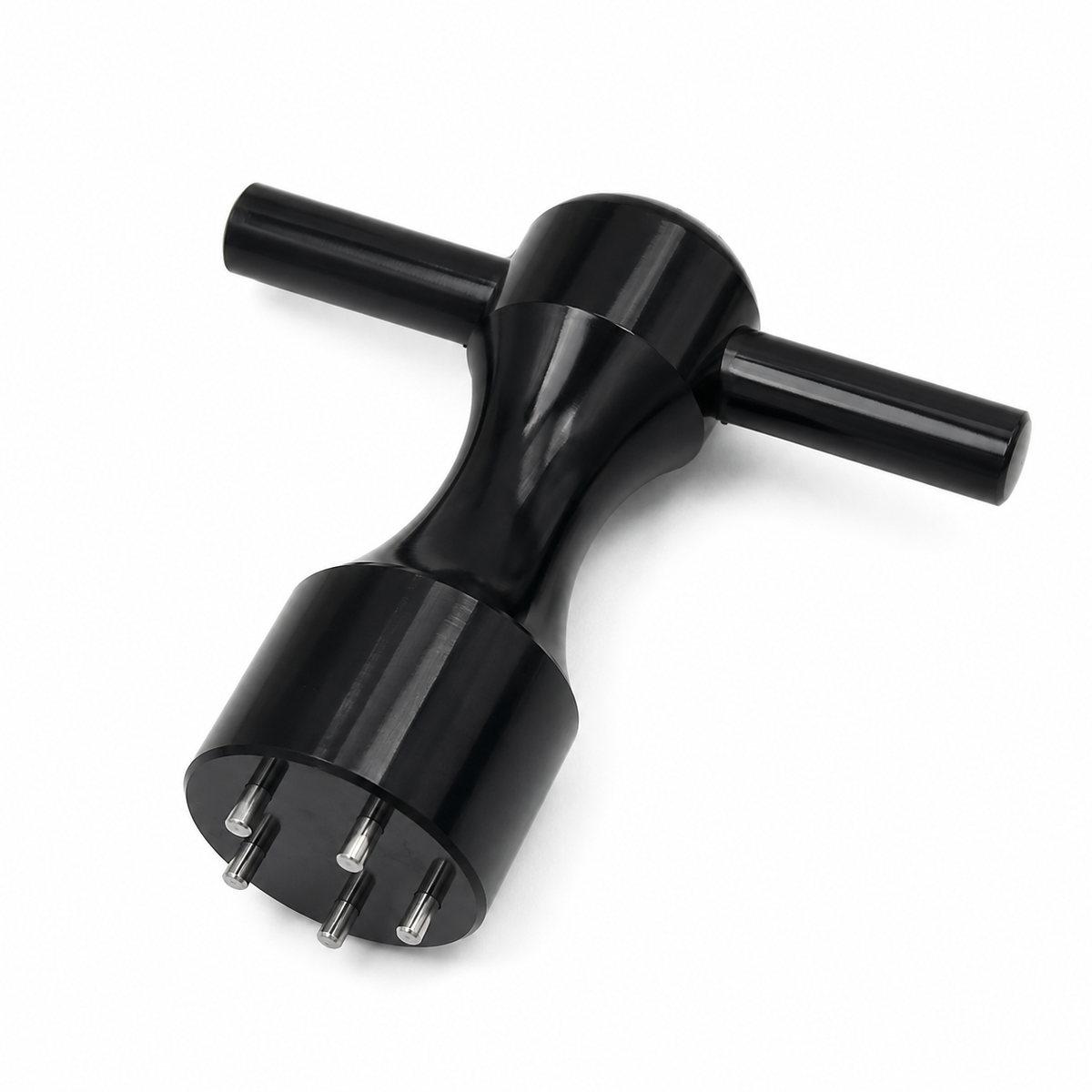 Scotty Cameron Putter Weight Wrench – T-Handle