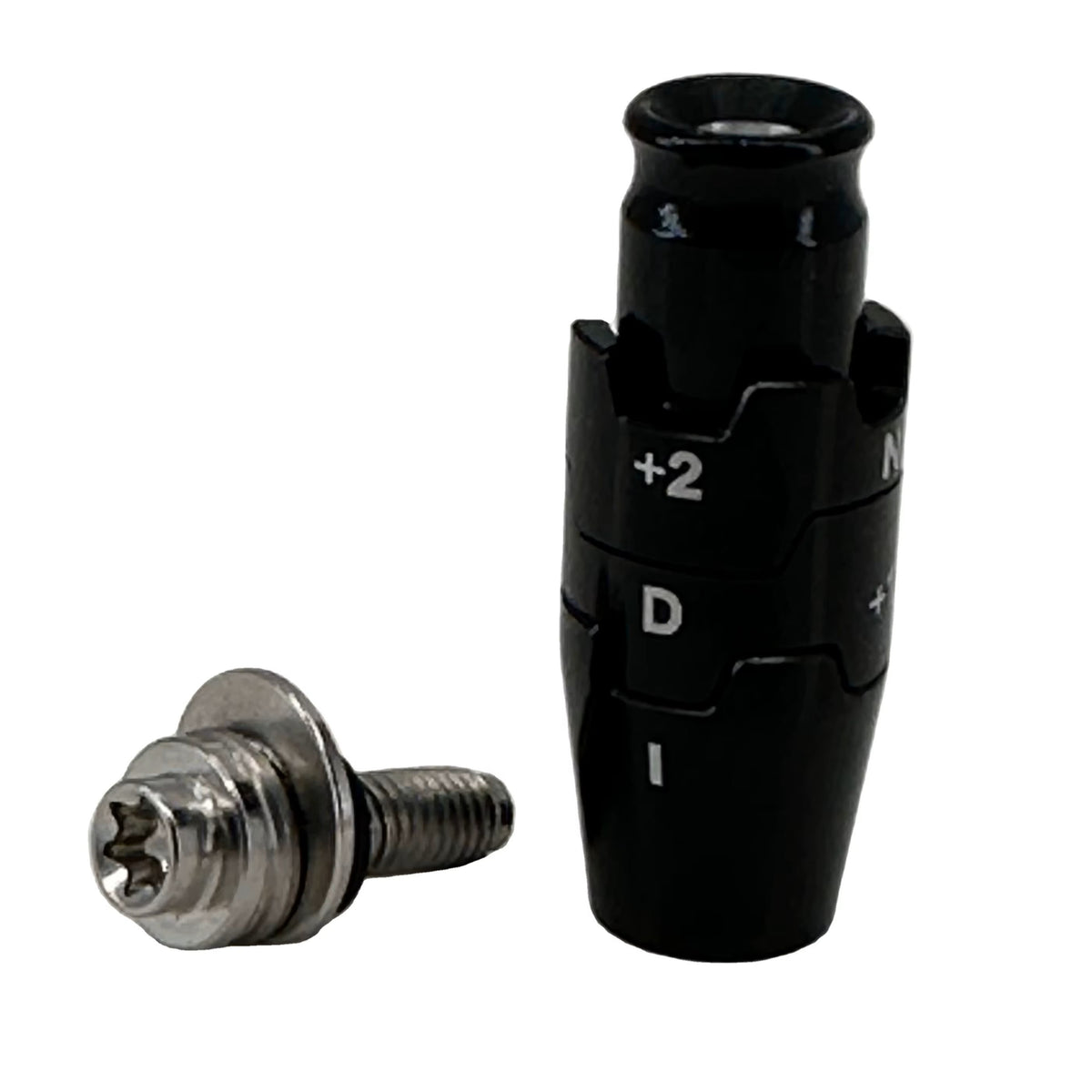 Callaway OptiFit Hybrid Shaft Adapters