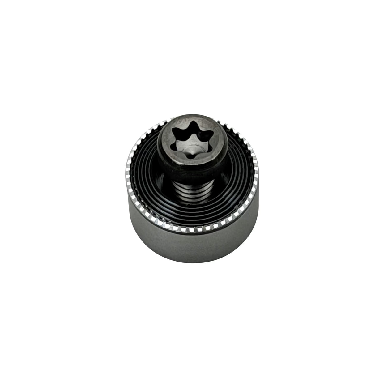 cobra optm weight screw for swingweight