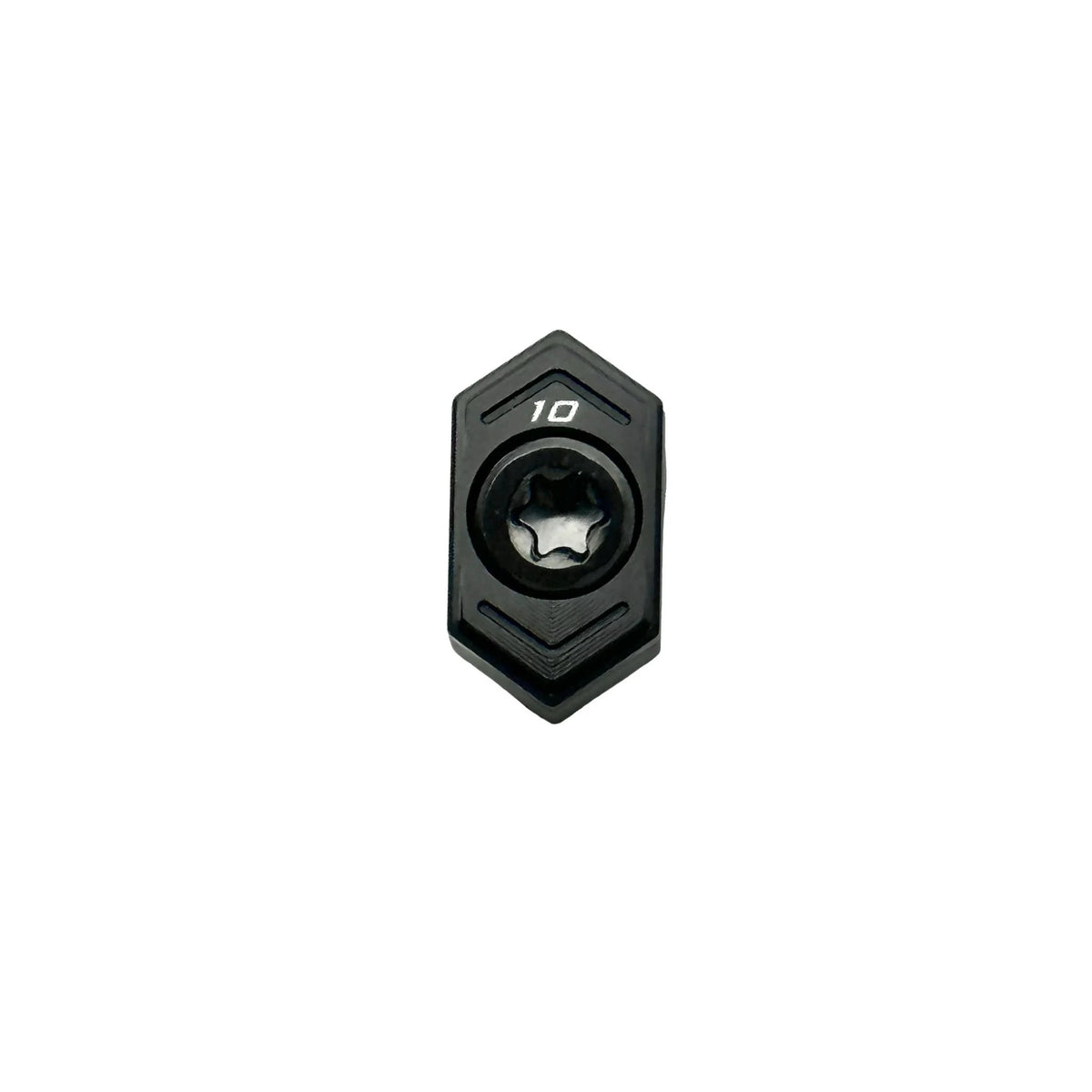 Cobra DS-Adapt Fairway & Hybrid Weight