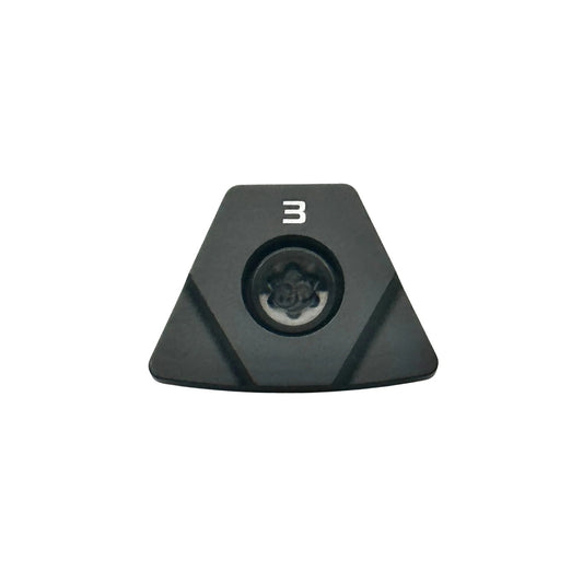 Aftermarket Callaway Elyte Hybrid Weight for Swing Weight Adjustment