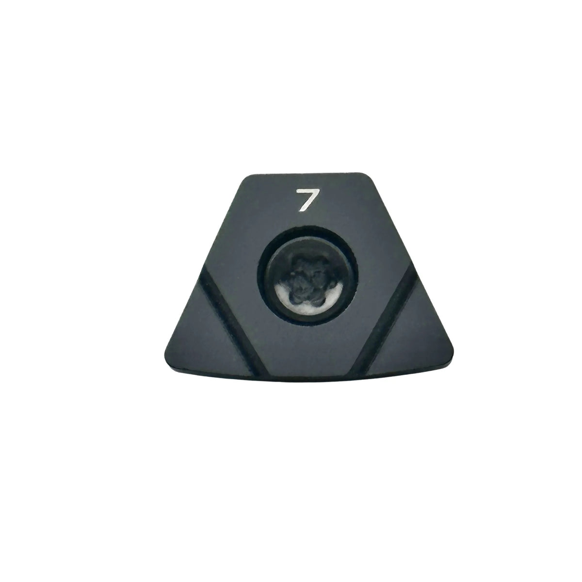 Callaway Elyte Hybrid Head Weight Replacement