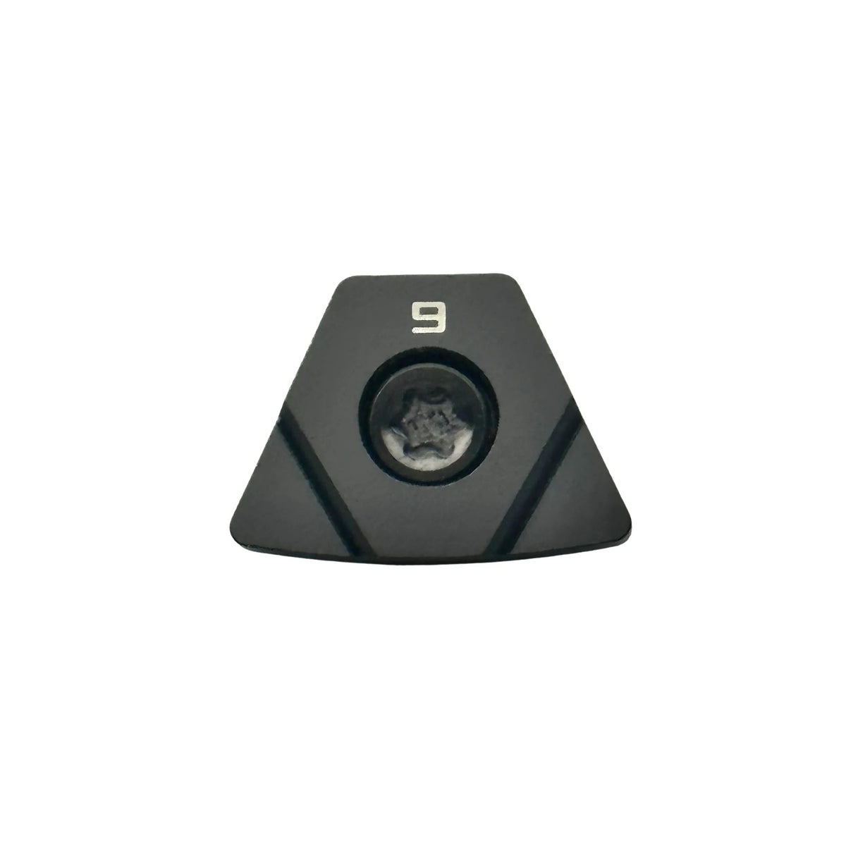 Callaway Elyte Hybrid Compatible Replacement Weight