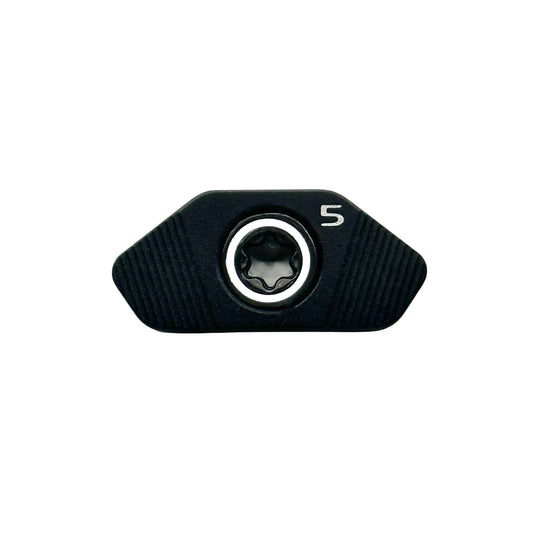 Titleist GT1 GT2 GT3 Hybrid Replacement Weight