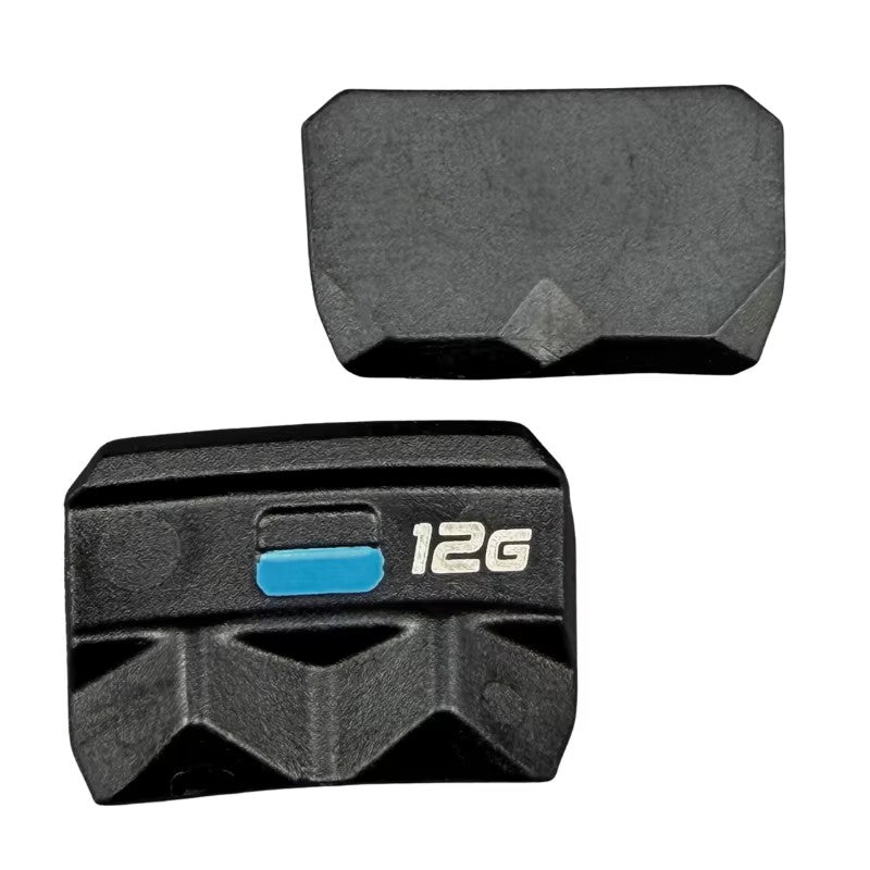 Aftermarket sliding track weight for Titleist GTS3 GTS4 driver CG track assembly