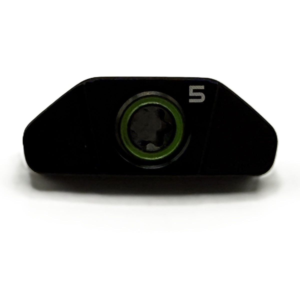 Titleist GTS Compatible Rear Weight for Swing Weight Adjustment GTS2 GTS3 GTS4