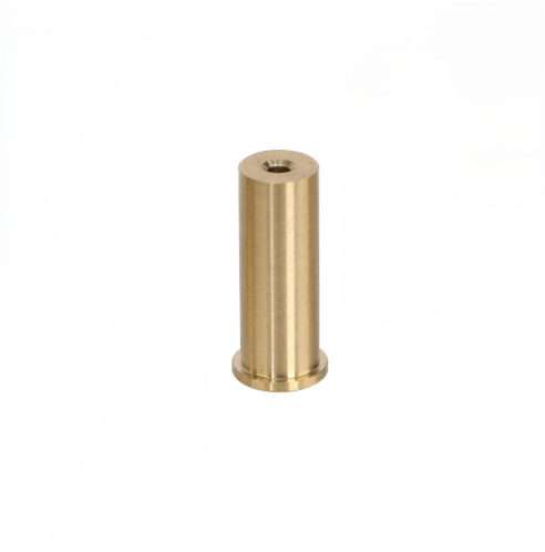 Brass Tip Weights – .355 Taper (Steel Iron Shafts) 10 Pack