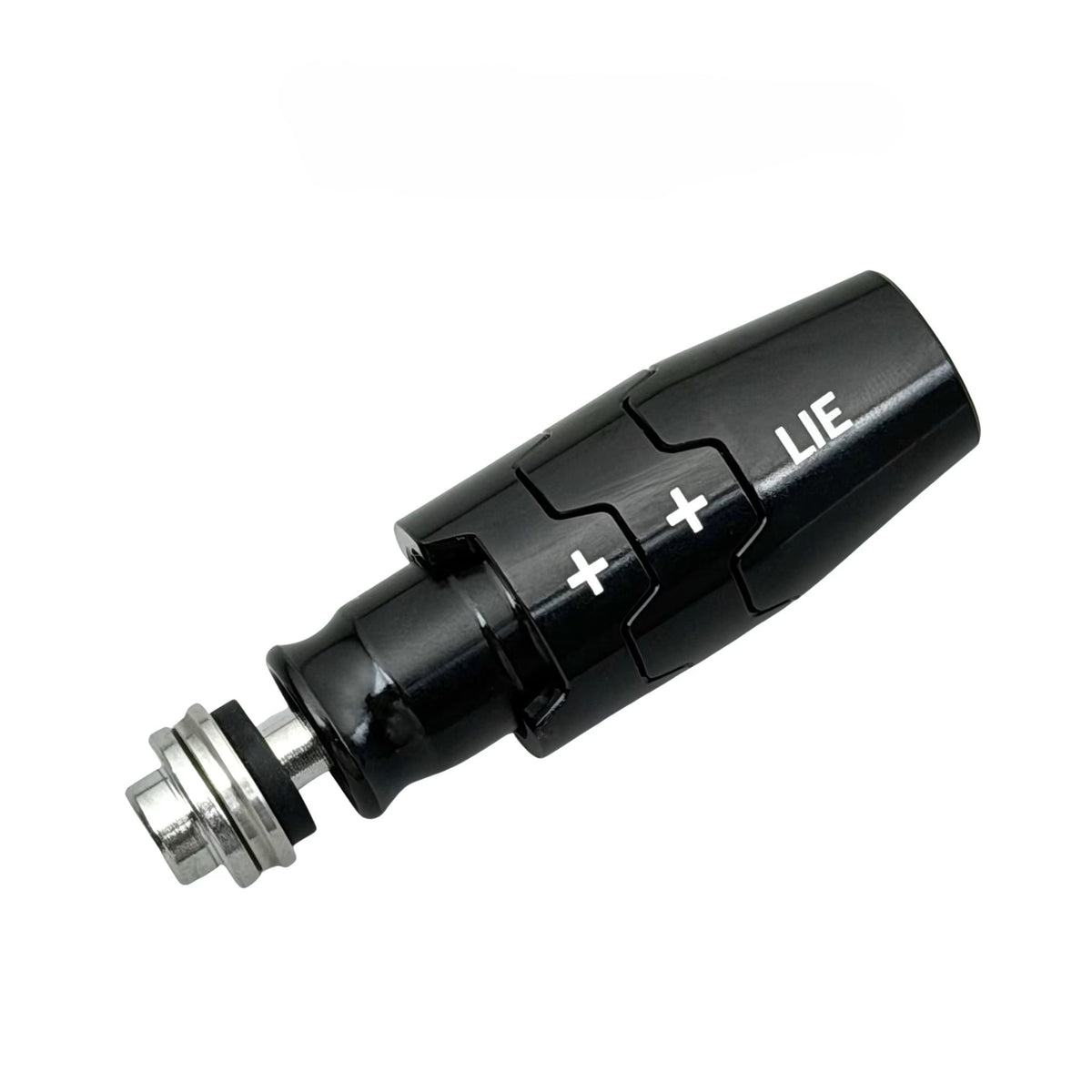 Callaway OptiFit 4 Fairway Shaft Adapter – Quantum (.335)