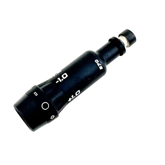 Ping G440 Hybrid Shaft Adapter .370 G430 G425 G410 Compatible