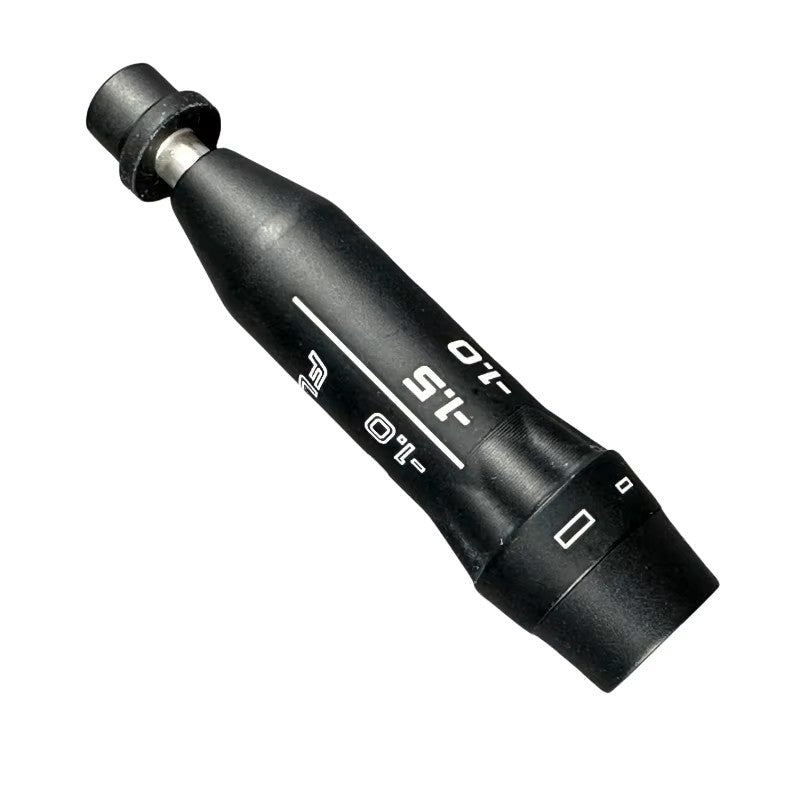 Ping Driver Shaft Adapter (.335) – G440, G430, & Previous