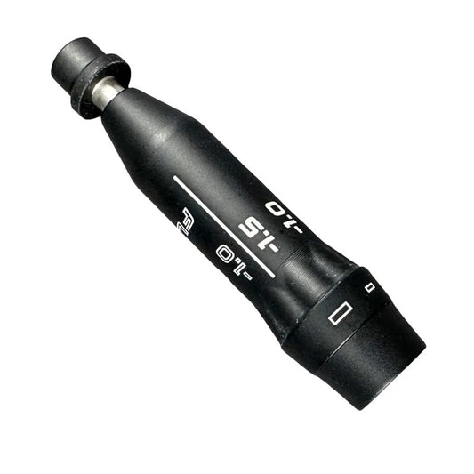 Ping Driver Shaft Adapter (.335) – G440, G430, & Previous