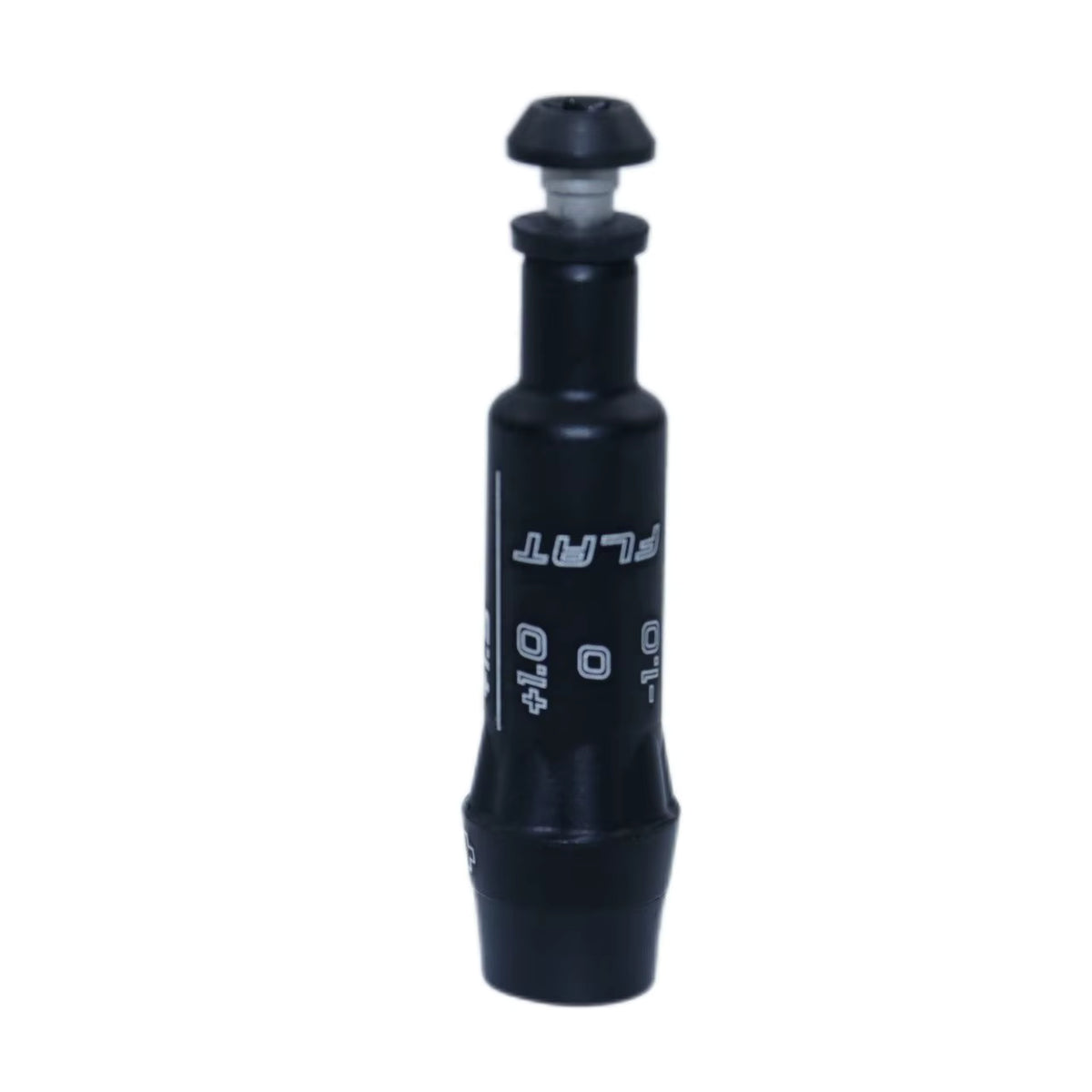 Ping Hybrid Shaft Adapter (.370) – G440, G430, & Previous