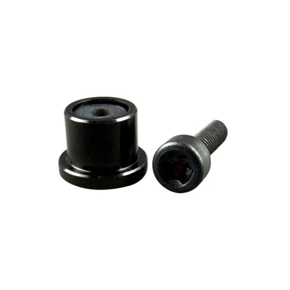 taylormade qi4d driver weight and screw replacement weight