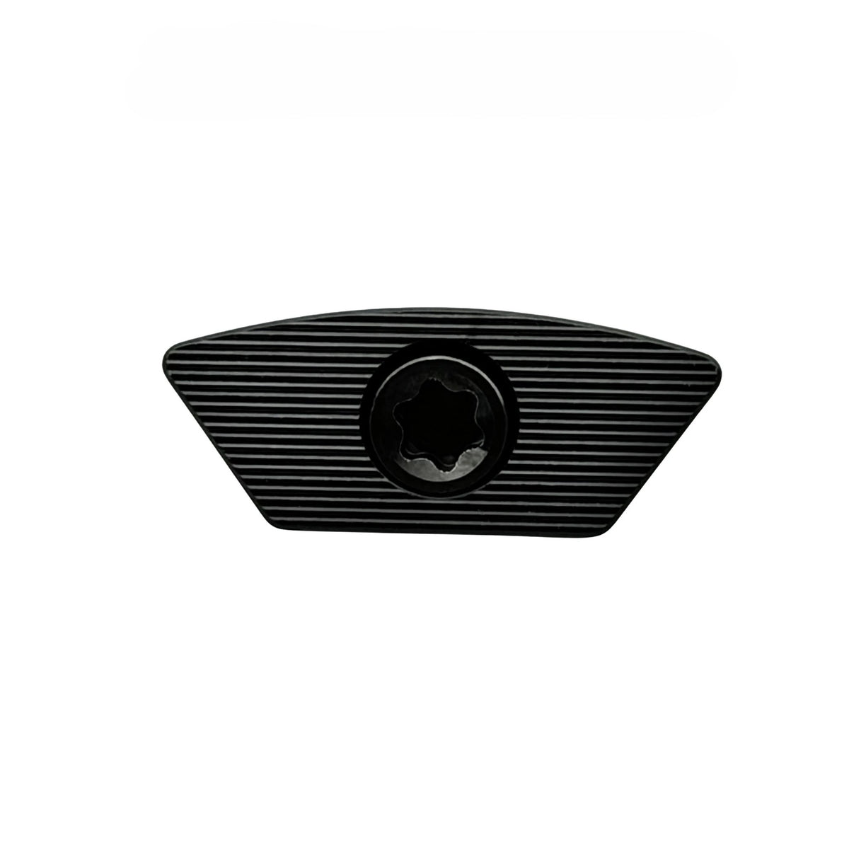 Callaway Quantum Hybrid Head Weight Replacement