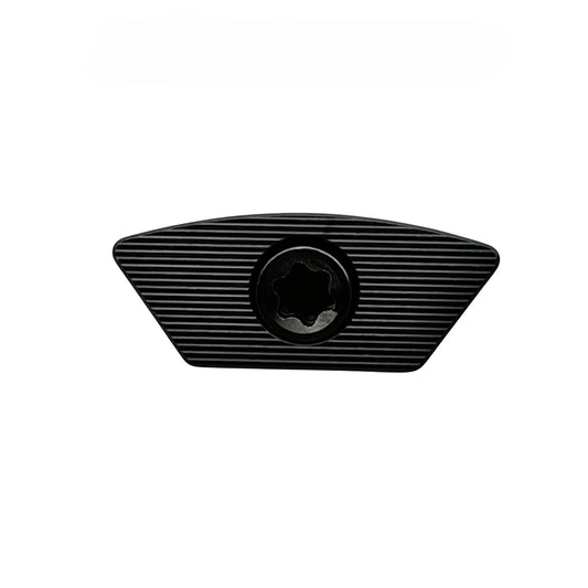 Callaway Quantum Hybrid Head Weight Replacement