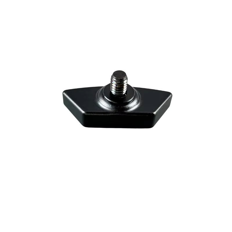 Callaway Quantum Hybrid Compatible Replacement Weight