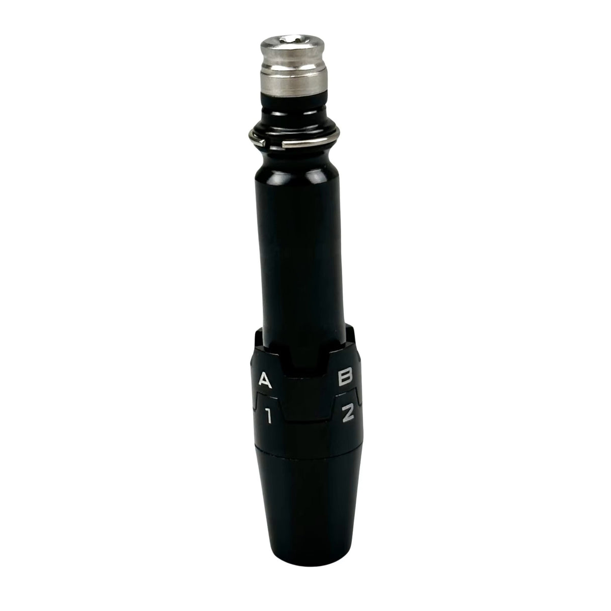 Titleist compatible driver shaft sleeve adapter GT TSR TSi