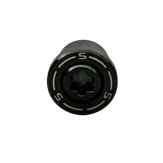 Weight for taylormade Qi4d drivers fairway woods and hybrids